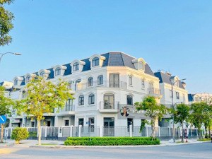 siêu phẩm lakeview city sỡ hữu nhà phố 96m giá 17 tỷ căn góc sân vườn 2 mặt tiền dt 8x20m giá 29 tỷ