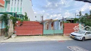 hàng kín! khuôn đất ngay mt đặng văn bi trường thọ, thủ đức dt: 702,7m (7x40m) xd h 7 tầng giá 30tỷ