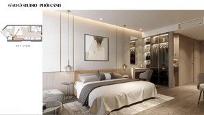 hàng hot - 2pn2vs chính diện biển mã 12 tòa s3 dự án sky m hạ long - tầng cao, thanh toán giãn