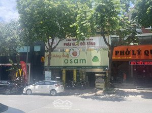 siêu hiếm! biệt thự mặt phố nguyễn văn lộc 150m2 x 3 tầng mt 10m. bàn giao ngay. kd mọi mô hình