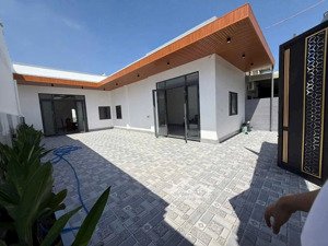 bán nhà 10x24m sổ riêng thổ cư gần công an phường trảng dài