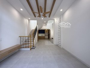 quận tân phú đỗ công tường giá 7.5tỷ