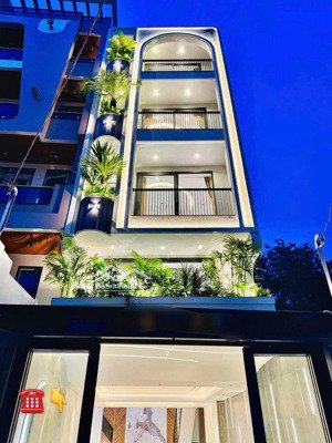 nhà ngộp đường ôtô nguyễn thông - quận 3, giá 3tỷ583/87,2m2, cho thuê 28tr, gần công trường dân chủ