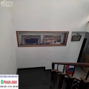  Nhà mặt phố Quận 9 | Đường ô tô thông 5 phút ra đến Ngã tư Tây Hòa | MTKD 3 tầng 5 pn, chỉ 9 tỷ.n.n.n