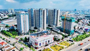 rổ hàng bán charm city giá cực tốt cuối năm ngay vincom dĩ an sổ sẵn