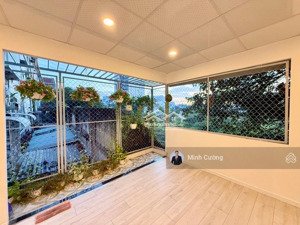 siêu phẩm cc có sổ hồng riêng, nơ trang long, bình thạnh, dtsd 80m2, 2pn, full nội thất, 3.5tỷ tl