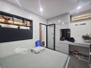 tập thể phương mai gần trường chợ ngay chân tòa nhà vài bước ra phố