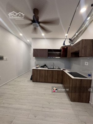 bình thạnh cc 482a nơ trang long dtsd 80m 2pn 2wc shr giá 3,5tỷ