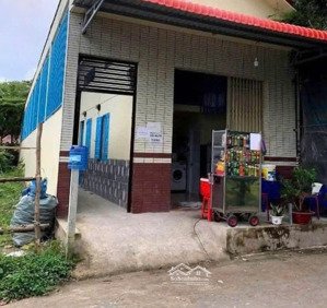 dãy trọ nl7, p.thới hòa, bến cát-chỉ 1,39 tỷ, thu nhập ngay tháng đầu,cạnh kcn 400m,tiện ích đầy đủ