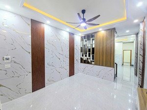 nhà lái thiêu 45 - chỉ 1,52 tỷ vừa ở vừa cho thuê thu nhập đều, shr, cách eaon 300m, full nội thất