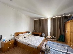 tòa căn hộ kiến trúc hiện đại 5 tầng -hoàng bích sơn, sơn trà 77.5m - 18.xtỷ - dòng tiền 360tr/năm