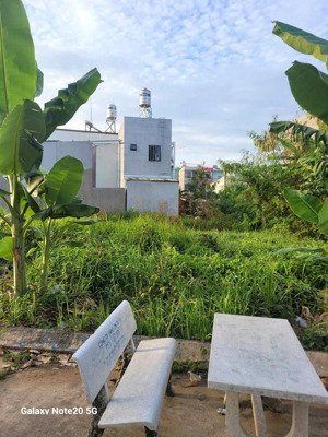 bán nhanh lô đất sát đông tăng long, p trường thạnh, 80,2m2 giá 3,95 tỉ