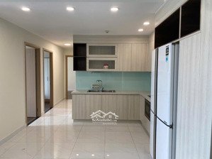 chính chủ gửi bán gấp căn hộ safira khang điền, căn góc đẹp nhất, view sông, 3pn, 2wc, giá 5.67 tỷ