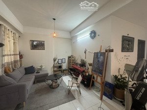 chính chủ cần bán gấp căn hộ petroland, tầng trung, view mát cả ngày, 2pn, 2wc, full nt, 3.8 tỷ!