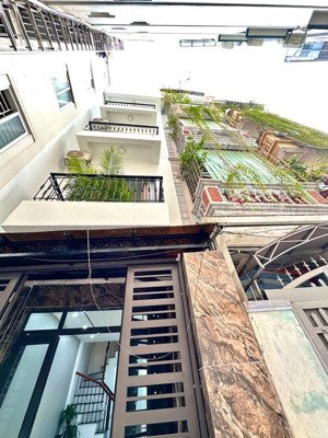 căn nhà mới-tinh-full nội thất cao cấp-vị trí vàng-kim giang-ngõ thoáng -sát đại kim-38m giá 9.9 tỷ