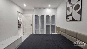 bán chung cư lò đúc - 95m2 - 2 ngủ - full nội thất - 12 tỷ