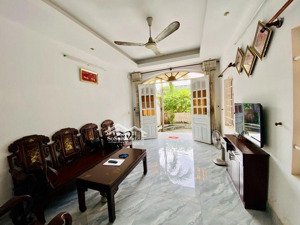 2 mặt tiền đường nhựa 6m song song lê văn viêt, p. tăng nhơn phú, 151m2, nhà 3 tầng, giá 14,3t