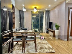 chính chủ bán căn hộ 66m2 tại golden palm lê văn lương: 2pn2vs giá 6,2 tỷ, view đẹp, lh: 