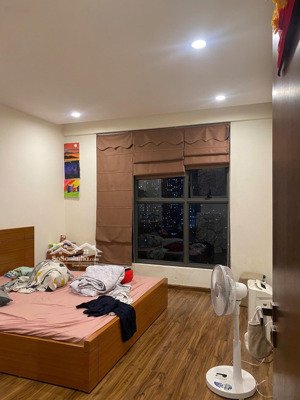 duy nhất căn 1 ngủ, 50m2, nhà đẹp sạch sẽ, chỉ 4,7 tỷ. lh: 0343,202.831