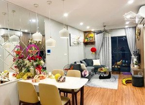 chính chủ bán căn hộ goldseason 47 nguyễn tuân, có slot ôtô: 76m2, 2n2vs giá 7,8 tỷ, lh: 