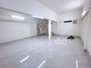 bán nhà đoàn như hài quận 4- 2 tầng - phù hợp kinh doanh- 48m2-không quy hoạch - giá nhỉnh 6 tỷ