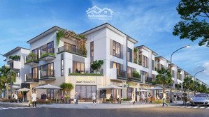 đất nền tại thị trấn dầu giây, thống nhất, đồng nai, giá cực chất 2y2 vnd, 100m2