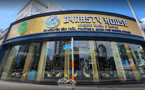 góc 2mt 74 nguyễn văn trỗi nguyễn đình chính, phú nhuận