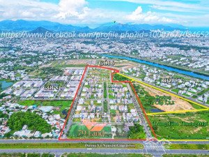 bán nhanh lô sạch đẹp mỹ gia - an khánh ( gói 7 ) khu đô thị đáng sống nhất nha trang