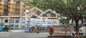 bán căn hộ 2pn, 2wc tại petroland quận 2, giá siêu hời 3,75 tỷ, 82m2