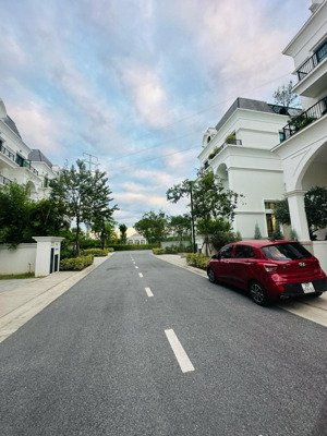 vip hà đông!!! lê trọng tấn-30m2x5t-20m ô tô tránh, vỉa hè, full nội thất-hơn 7 tỷ.