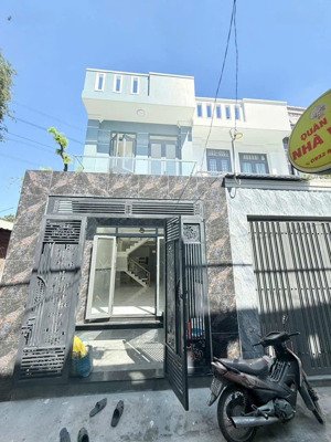 bán nhà sổ hồng riêng tại phường trung mỹ tây, quận 12, thành phố hồ chí minh