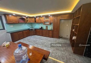 cần bán nhà 7 tầng đường nguyễn hữu thọ 125m2 12 phongg ngủ wc khép kín- hoà cường bắc- hải châu