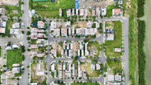 bán cặp lô đường 47 rẻ nhất mỹ gia gói 4- tiếp giáp khu hành chính mới và dự án sungroup