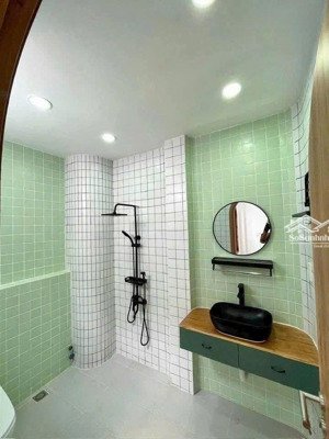 mặt tiền đinh công tráng 6,29 tỷ trung tâm thành phố cần thơ