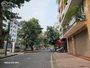 BÁN NHÀ NGÕ 1D TRẦN QUANG DIỆU ĐỐNG ĐA - VỊ TRÍ ĐẸP NGÕ Ô TÔ KINH DOANH: DT 60M2 - 25 TỶ