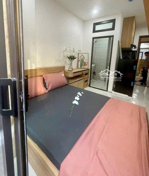 căn hộ ccmini dòng tiền, xuân phương, cách ô tô chỉ 50m, ngõ thông rộng , 21.9 tỷ tl