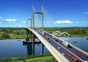 cập nhật giá bán đất nền dự án hud - xdhn - thành hưng , tháng 12/2025, sổ hồng riêng