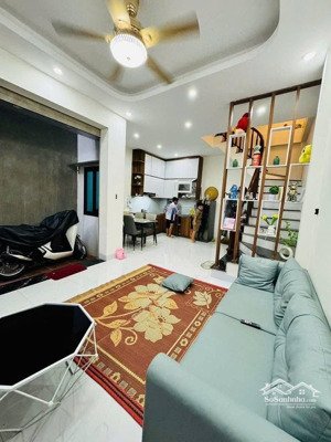 bán nr tại phú lương, 6,5 tỷ, 31m2, chính chủ, giá cực chất