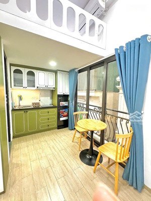 toà ccmn triệu đô, thanh xuân full khách, dt 2 tỷ - nhà đẹp phân lô ô tô vào nhà