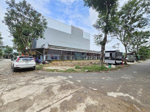 bán lô 2mt lê công kiều - thanh vinh 12