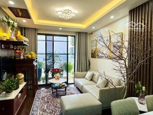chính chủ bán gấp ch the park home thành thái dt 82m 2pn view đẹp hướng mát sđcc 8,5 tỷ: 