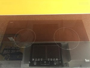 chính chủ cần bán căn hộ 9view phước long b, 58m2 - 2pn, 2wc; tầng 9, view công viên