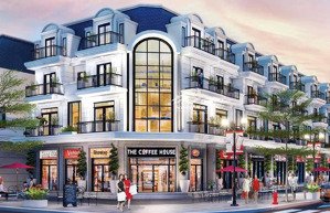 nhỉnh 14 tỷ! bán nhà lk view công viên 5 tầng 60m2 ngay kđt văn phú hà đông - ký hđmb trực tiếp cđt