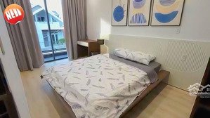 bán biệt thự kdc bộ công an quận 73 lầu thang máy-xe hơi ngủ-158m-4 pn.chỉ 17 tỷ x