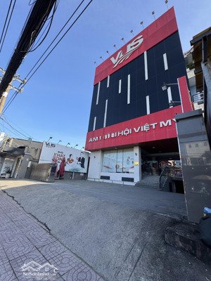 bán lô góc 3 mặt tiền nguyễn văn tăng siêu hiếm - trục kết nối vào vinhomes q9 - chỉ 5x tỷ