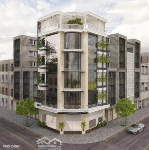 cho thuê liền kề đẹp, 40 triệu, 91m2 tại vĩnh phúc, ba đình, hà nội