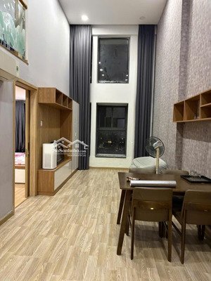 chính chủ gửi bán căn hộ la astoria 2, tầng trung, view mát, 3pn, 3wc, giá 4.xx tỷ bao thuế phí