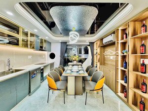 hxh lê lợi- ngay đh công nghiệp-60m2-4 tầng. alo 