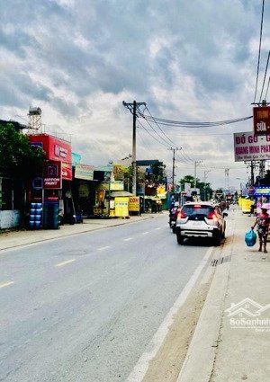 bán mặt tiền kinh doanh đường nguyễn duy trinh, 140m2, chỉ 12,x tỷ , tp thủ đức, hcm