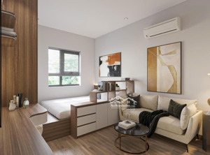 toà ccmn chùa láng, gần đh ngoại thương, 88m x 6t, mt 7m, 15 phòng kk, dòng tiền 80 triệu/ tháng